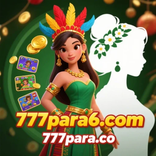 777para.co